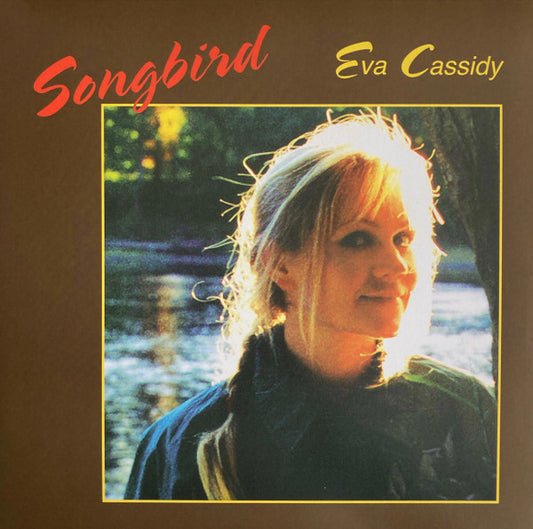 Songbird [Remastered 180g] LP