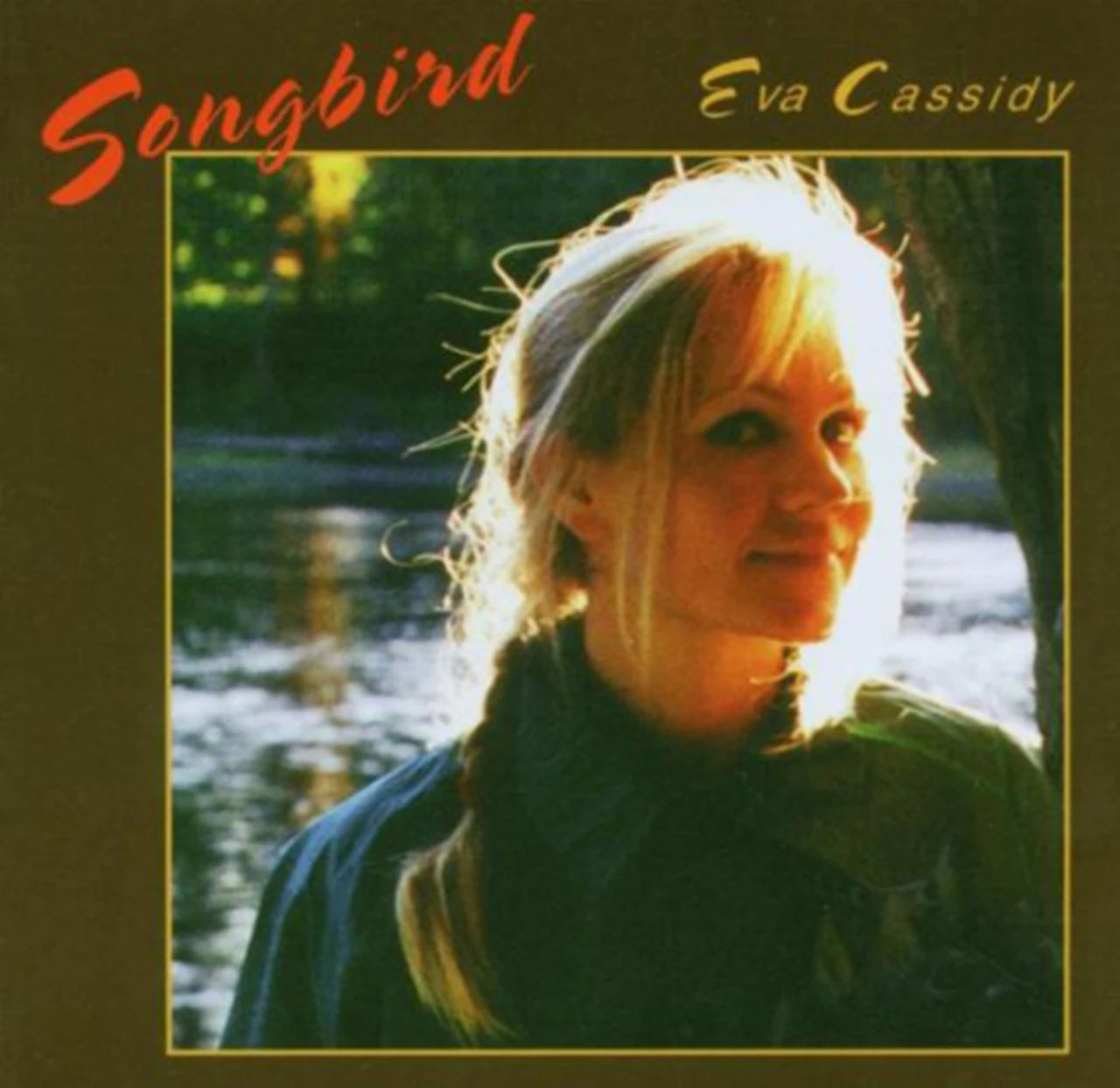 Songbird [Remastered 180g] LP